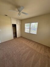 3030 Prospect Ave in Rosemead, CA - Building Photo - Building Photo
