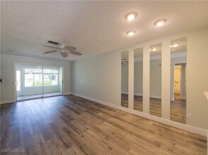 6300 South Pointe Blvd in Ft. Myers, FL - Building Photo - Building Photo