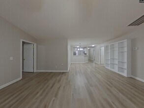 1217 Aderley Oak Dr in Irmo, SC - Building Photo - Building Photo