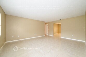 6029 Christina Dr E in Lakeland, FL - Building Photo - Building Photo