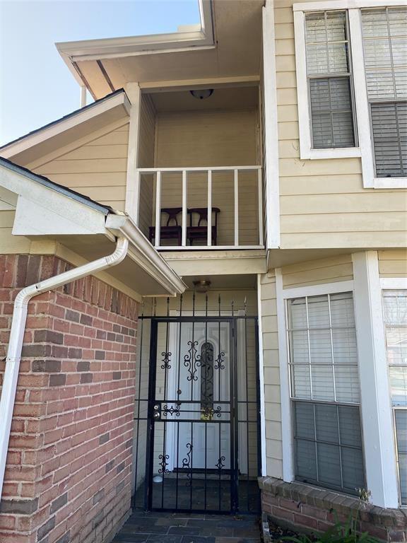 1427 Bugle Run Dr in Katy, TX - Building Photo - Building Photo