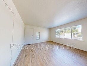 1625 Robinson St in Oroville, CA - Building Photo - Building Photo
