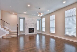 7008 Royal Liverpool Dr in McKinney, TX - Building Photo - Building Photo