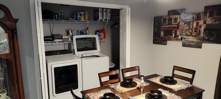 113 Bettie St in Johnson City, TN - Building Photo - Building Photo