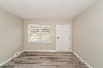 2516 4th Way NW in Center Point, AL - Building Photo - Building Photo