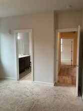 5985 185th Ct NE in Redmond, WA - Building Photo - Building Photo