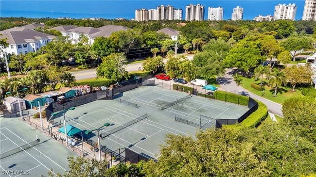 property at 565 Beachwalk Cir