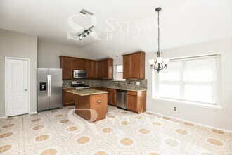 648 Tabasco Trail in Arlington, TX - Building Photo - Building Photo