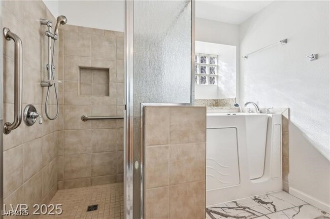 property at 1911 Hobson Dr