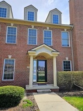 264 Village Way S in Canton Township, MI - Building Photo - Building Photo