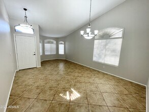 42495 Chambers Dr in Maricopa, AZ - Building Photo - Building Photo