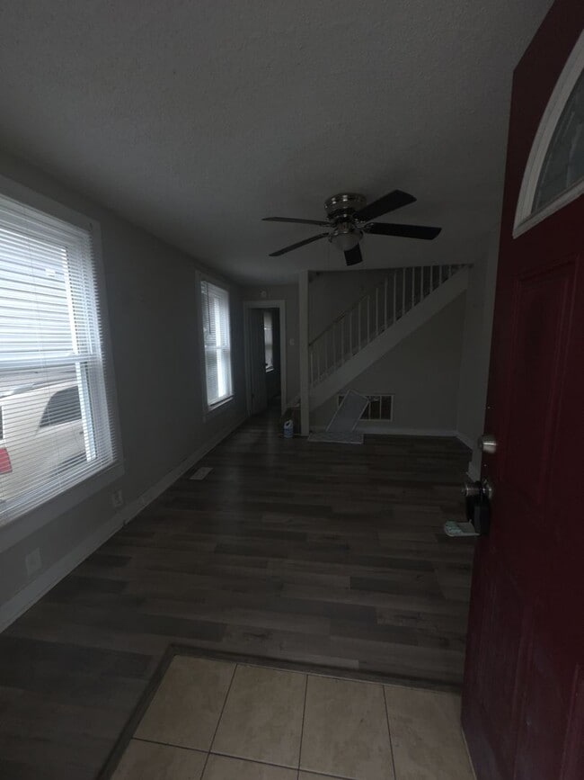 2506 Portsmouth Blvd in Portsmouth, VA - Building Photo - Building Photo