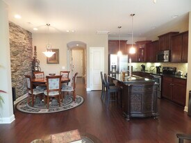 419 Waterbrook Dr in Mount Juliet, TN - Building Photo