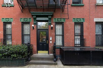 94 Wyckoff St in Brooklyn, NY - Building Photo - Building Photo