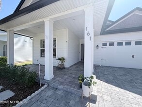 161 Paradise Valley Dr in Nocatee, FL - Building Photo - Building Photo