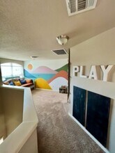 327 Lillianite in New Braunfels, TX - Building Photo - Building Photo