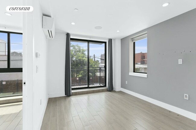198 19th St in Brooklyn, NY - Building Photo - Building Photo