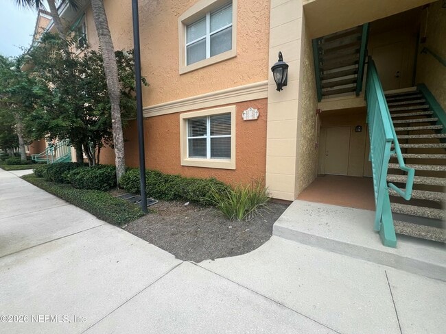 property at 108 Laguna Villa Blvd