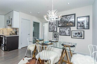 6116 Madison St in West New York, NJ - Building Photo - Building Photo