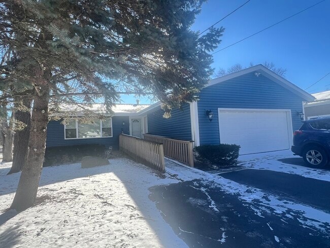 property at 37 N Channel Dr