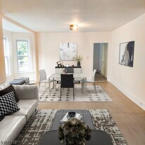 88 Greenwood Ave in Montclair, NJ - Building Photo