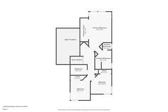 11380 Nicole Way in Fontana, CA - Building Photo - Building Photo