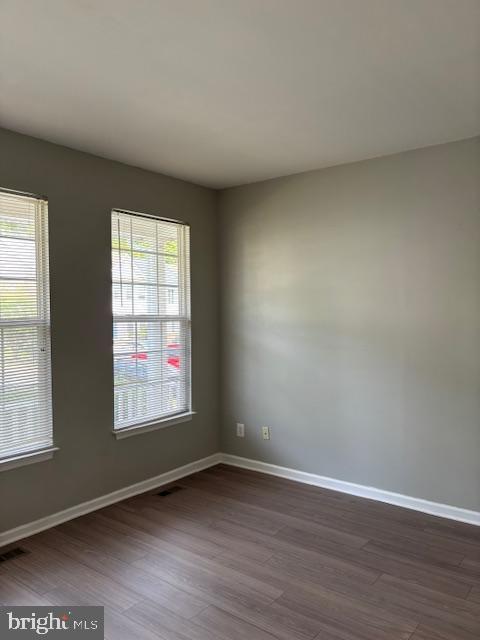 4258 Normandy Ct in Fredericksburg, VA - Building Photo - Building Photo