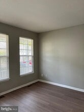 4258 Normandy Ct in Fredericksburg, VA - Foto de edificio - Building Photo