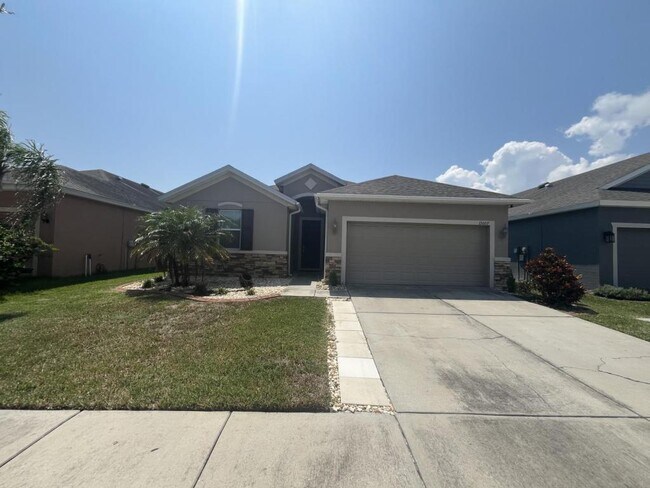 property at 12007 Rambling Stream Dr