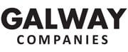 Property Management Company Logo Galway Companies