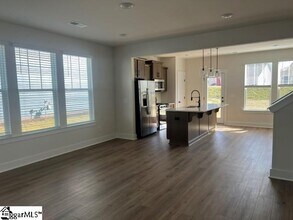 1327 Maplesmith Wy in Moore, SC - Building Photo - Building Photo