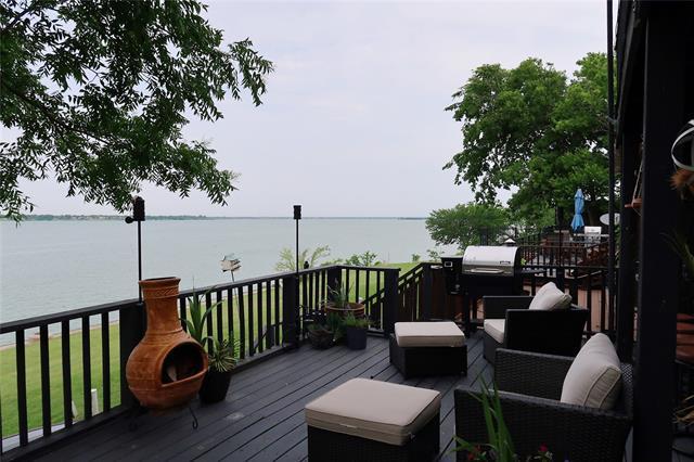 property at 3816 Mediterranean St