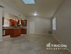 2440 Princeton Rd in DeLand, FL - Building Photo - Building Photo