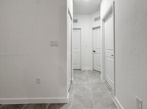 19722 SW 321st St in Homestead, FL - Building Photo - Building Photo