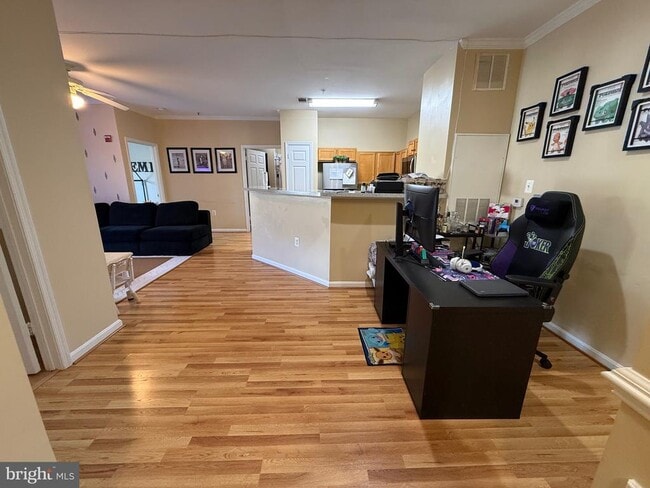 property at 13331 Connor Dr