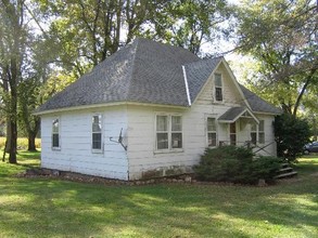 Shady Lane Mobile Home Park in Princeton, IL - Building Photo - Building Photo