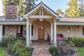 150 Wayne Ave in Alamo, CA - Building Photo - Building Photo
