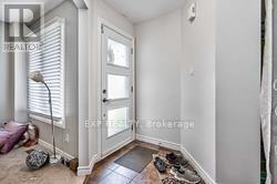 1296 Valerie Crescent in Oakville, ON - Building Photo - Building Photo