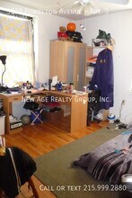 3233 Powelton Ave, Unit Apt. 3 in Philadelphia, PA - Building Photo - Building Photo