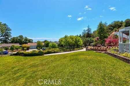 11107 Linda Vista Dr in Cupertino, CA - Building Photo