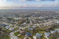 Apartments in Beachwood, OH