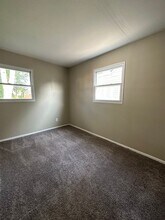 4488 W 133rd St in Cleveland, OH - Building Photo - Building Photo