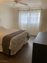 5917 Littlestone Ct in North Fort Myers, FL - Building Photo - Building Photo