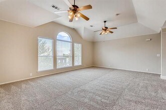 9937 Appletree Way in Fort Worth, TX - Foto de edificio - Building Photo