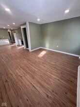 2530 N Temple Ave in Indianapolis, IN - Building Photo - Building Photo