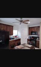 8507 Opalwood Ct in Humble, TX - Foto de edificio - Building Photo