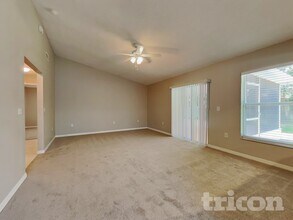 1782 Grey Fox Dr in Lakeland, FL - Building Photo - Building Photo