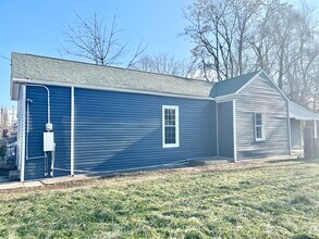 2616 Duncan St in Louisville, KY - Building Photo - Building Photo