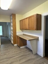 98 Parker St in Brewer, ME - Building Photo - Building Photo