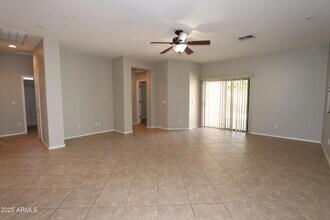 4116 W Allen St in Phoenix, AZ - Building Photo - Building Photo